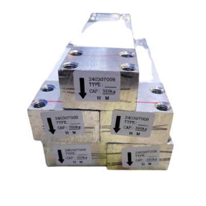 350kg load cell