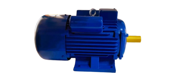 Stcl Electric Motor three phase 75hp